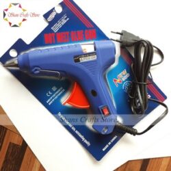 Glue Gun - Large 60W