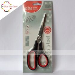 Metal Scissors