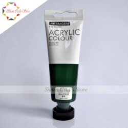 Art Ranger Acrylic Tube (Code2067)