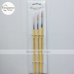 Brush Set