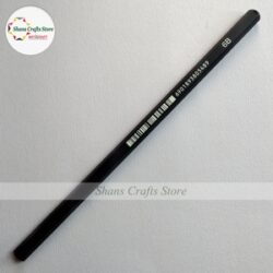 Maries Drawing Pencil 6B