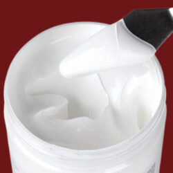 Modelling Paste 250ml - Image 3