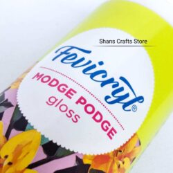 Modge podge Gloss - Image 2