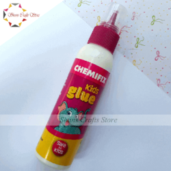 Chemifix Glue