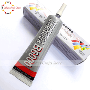 B6000 Glue