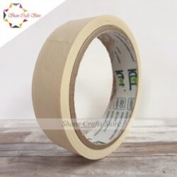 Masking Tape