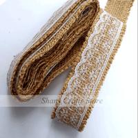 Jute Material