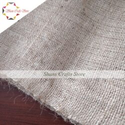 JUTE MATERIAL (Code1443)