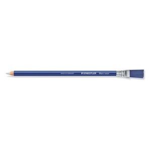 Mars rasor Eraser pencil