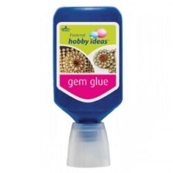 Fevicryl Hobby Ideas Gem Glue (Code1803)