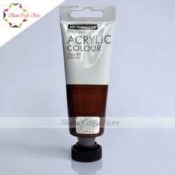 Art Ranger Acrylic Tube (Code2071)