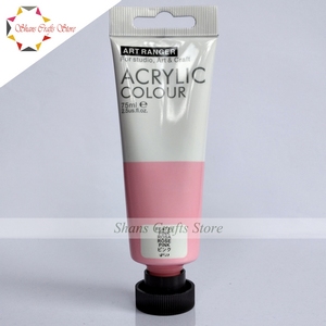 Art Ranger Acrylic Tube (Code2072)