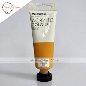 Art Ranger Acrylic Tube (Code2073)