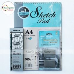 Sketch Kit