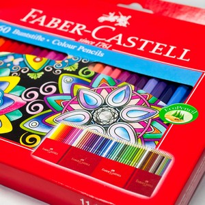 Faber Castell