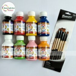 Paint Kit 12